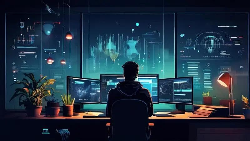 个人开发的学习软件，需要哪些手续或资质才能经营或收费