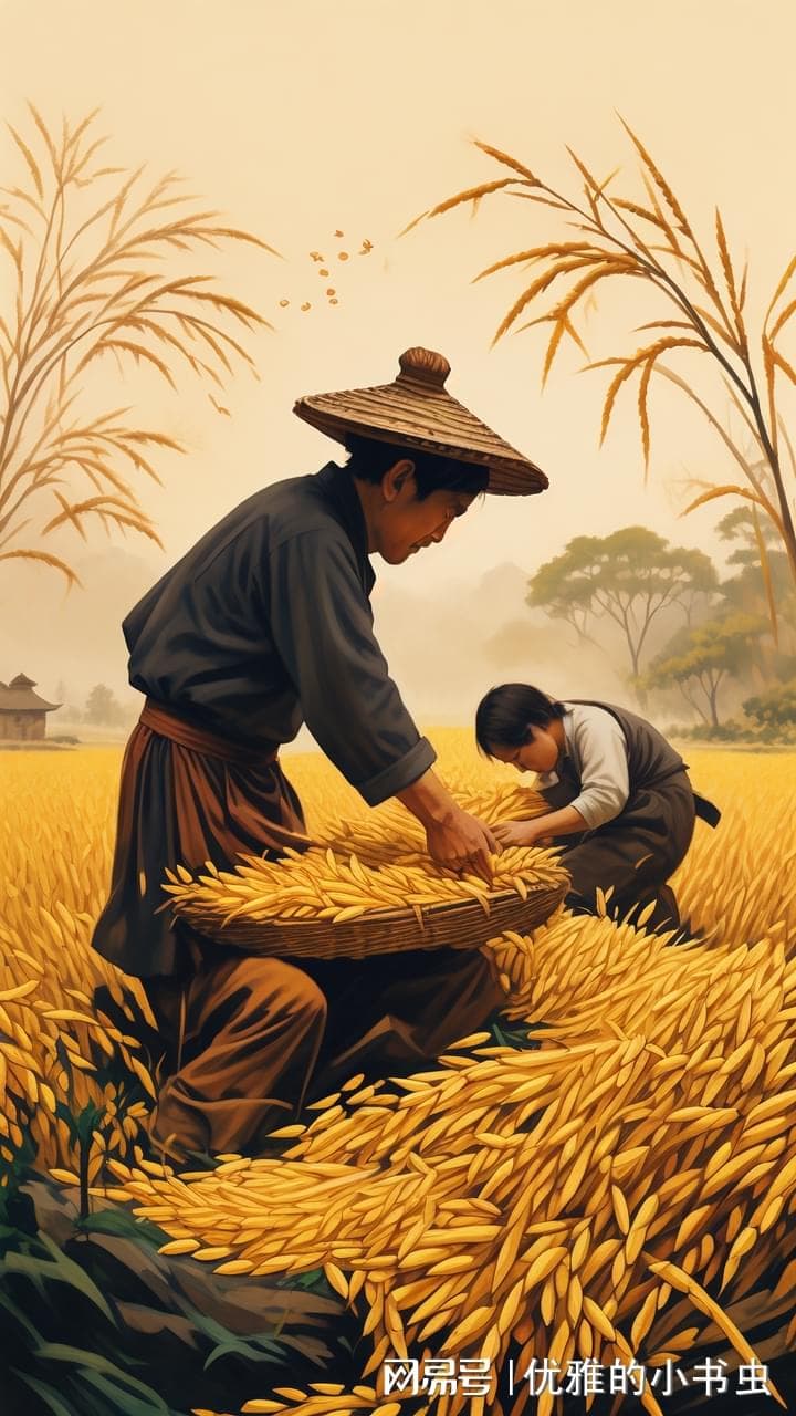 “社稷”指代国家，“社”字代表的是什么？