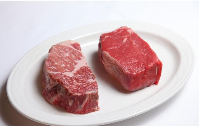 牛肉的20种最佳搭配，牛肉新吃法！