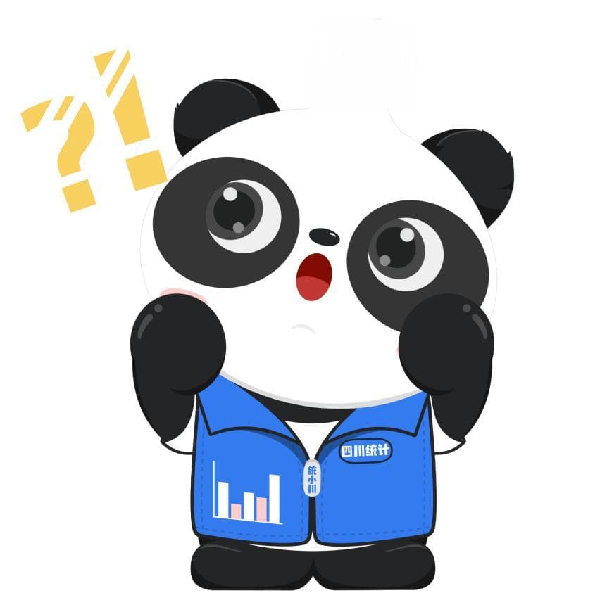 平均数VS中位数，这里面有什么门道？