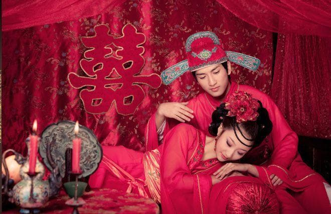 夫妻“同一属相”，到底好不好呢？老祖宗的经验之谈，有一定道理