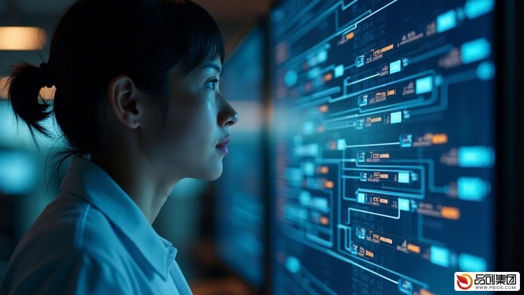 DeepSeek模型在体检中心服务质量控制中的革新优势