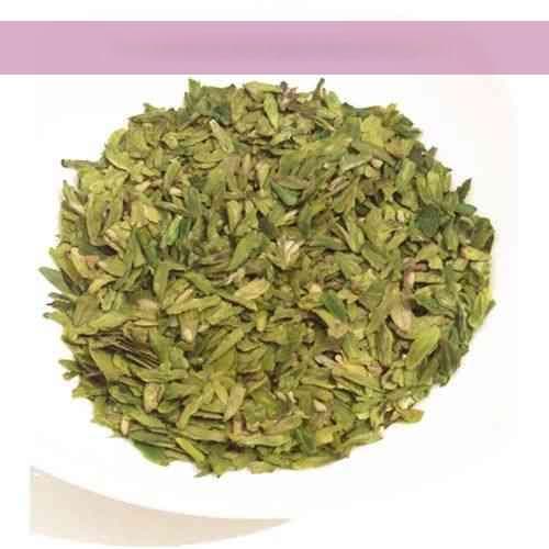 普洱茶的健康益处与正确饮用方法