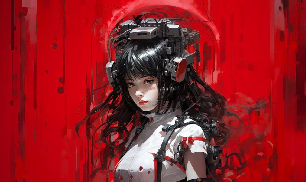 成语个性签名：成熟与智慧的结晶