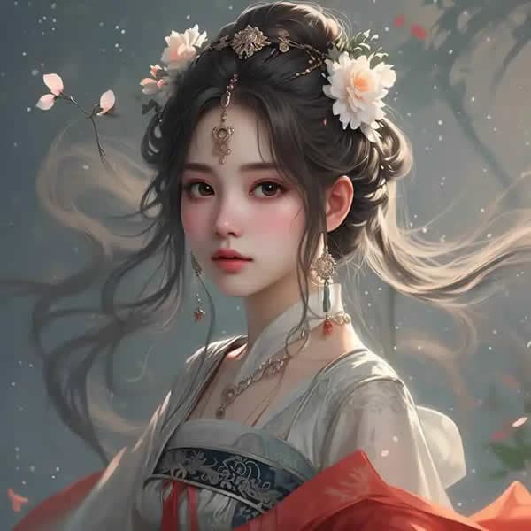 公正徽章：象征正义与荣誉的标志