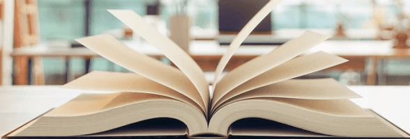 心理秘笈大揭秘：四大心理效应让孩子轻松爱上学习！