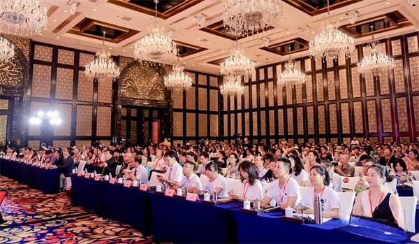 传承岐黄薪火 开启新征程 问止精一书院首届毕业典礼圆满落幕