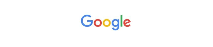 GOOG和GOOGL都是谷歌股票代码，买哪个比较好