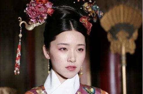 慈禧家庭身世大揭秘：她究竟是名门闺秀还是“寒门贵子”？