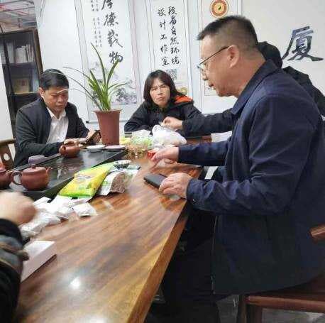 段宝国院长：弘扬经典文化，掌握易学智慧