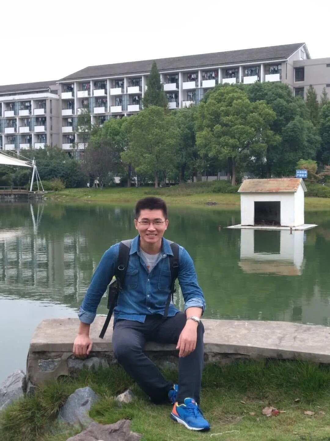 战术级兵棋实体作战行动智能决策方法