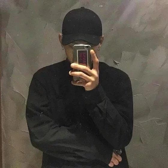 怎样选氨基酸洗面奶