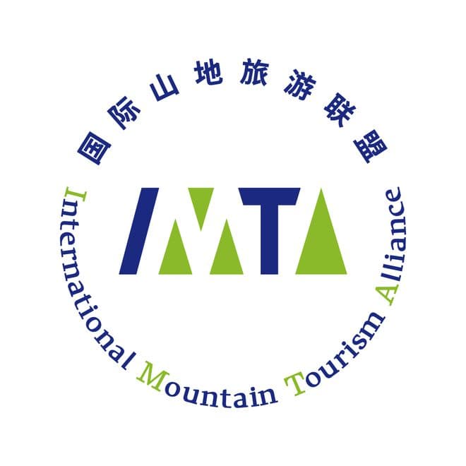 你需要了解的高原反应