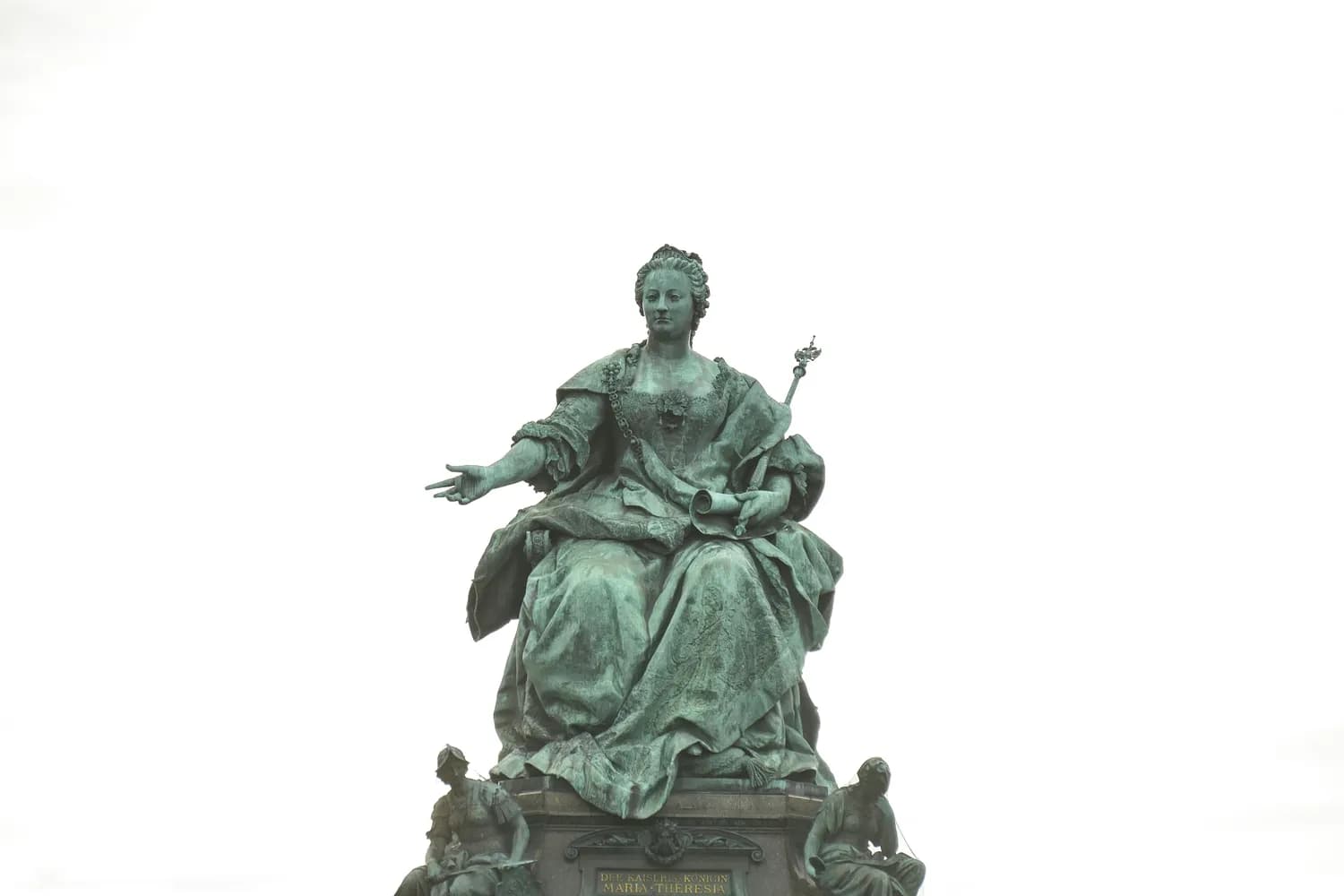 冼夫人与信宜大木洞年例的传奇故事
