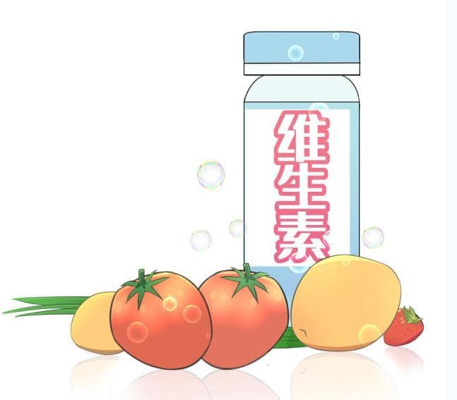 中高考在即，科学饮食助力营养加倍