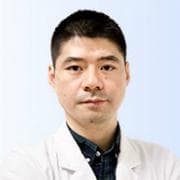 小儿消积止咳口服液说明书