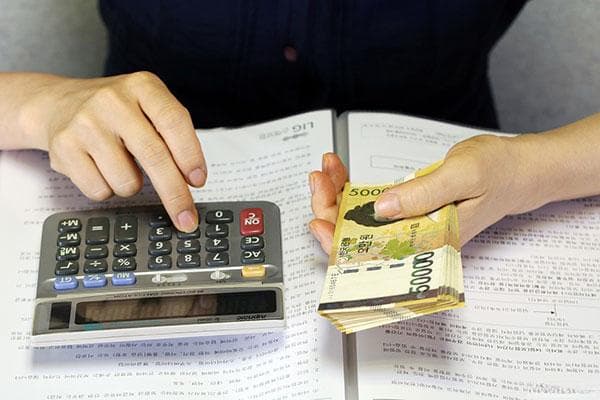 放量下跌意味着什么？放量下跌深度解析与投资策略