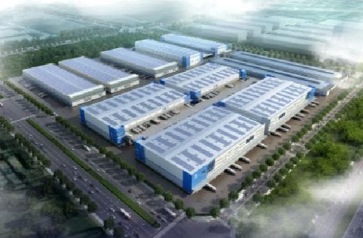 建设项目中，工程造价咨询如何助力成本控制与效益提升？