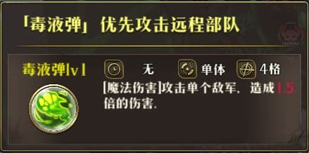 远古的呼唤——尼德霍格攻略详解