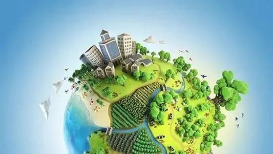 全国CCER正式启动，个人和企业如何参与碳交易市场