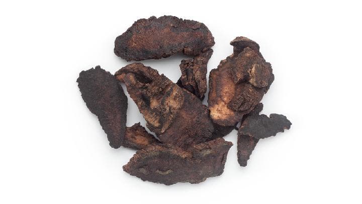 知柏地黄丸的功效作用及使用注意事项