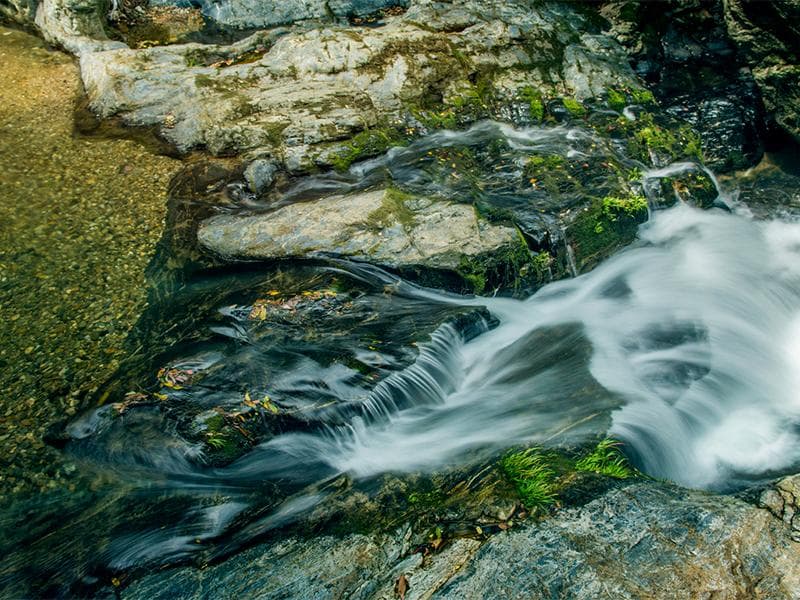 水质溶解氧主要影响因素（水质溶解氧测量方法）