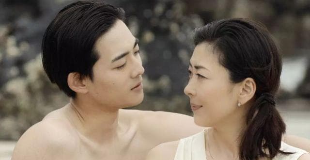 日本年轻男性婚恋观念变化：为何青睐“年上妻”？