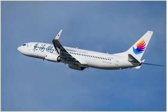 航空安全科普：风切变及其警告系统详解