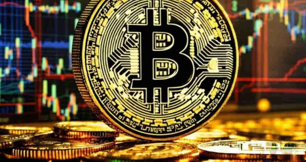 加密货币在中国合法吗？真的安全吗？