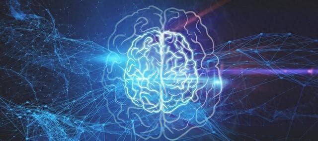 意志之力：培养坚韧与决心的五种方法