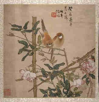 漳州赵家堡：宋朝皇族后裔的避难之所
