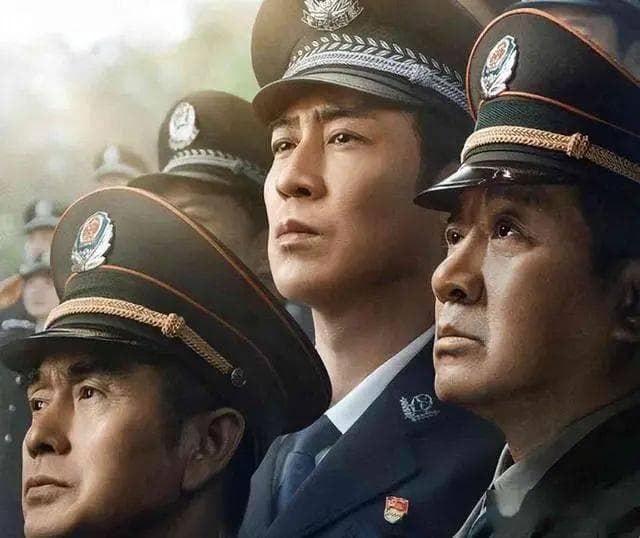 热播剧《我是刑警》重庆取景地全攻略：从沙坪坝到北碚的打卡指南