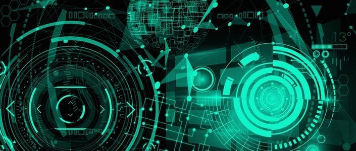 视觉定位技术：智能感知的核心力量
