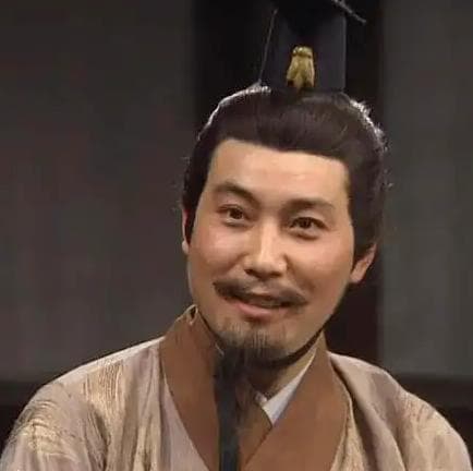 吕范：三国时期东吴的杰出将领