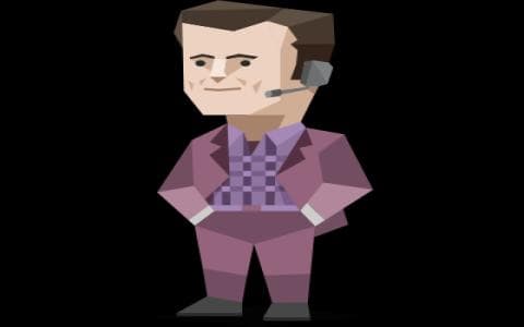INFJ：精神家园与人格特质及表现