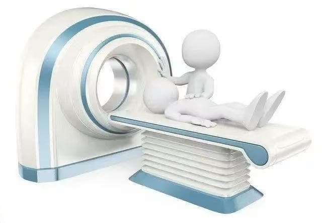 做了CT平扫了，为何还要做增强CT？