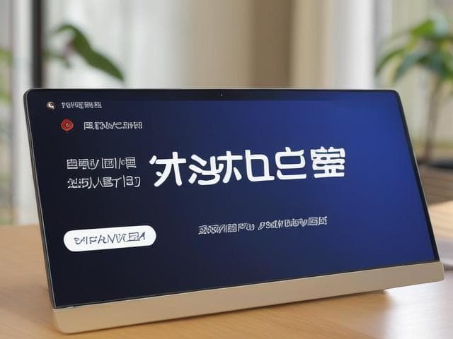 揭秘小说网站流量排行，热门平台背后的秘密与趋势