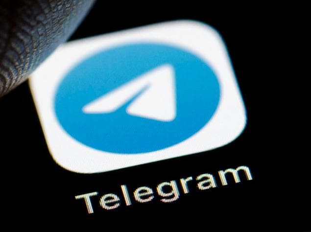 如何用Telegram高效管理群组信息？