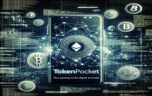 掌握股票投资：全面解析投资经验与市场策略