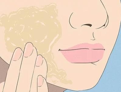 物理去角质和化学去角质利弊分析