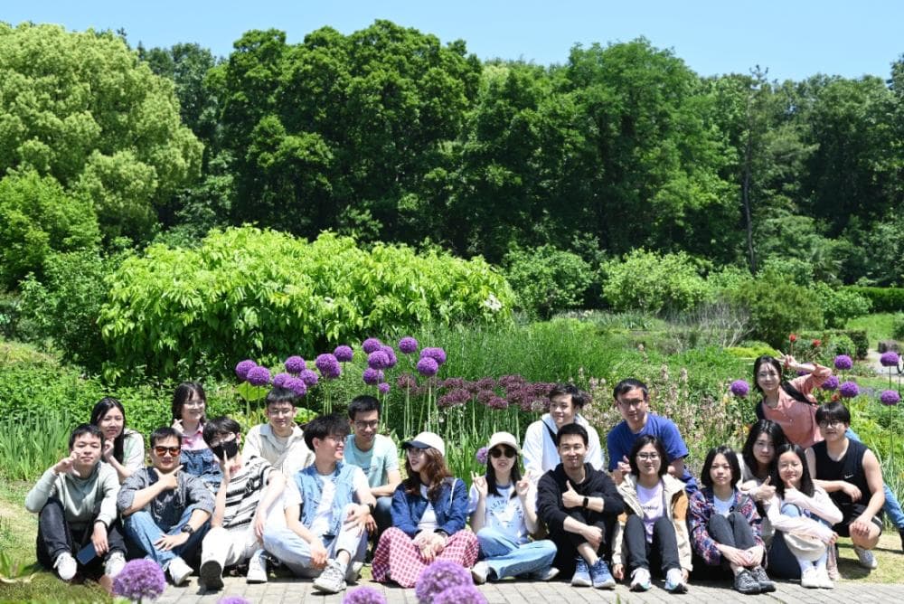 科学家开发新型高分子储能电池，推动可穿戴设备和植入式医疗器械应用落地