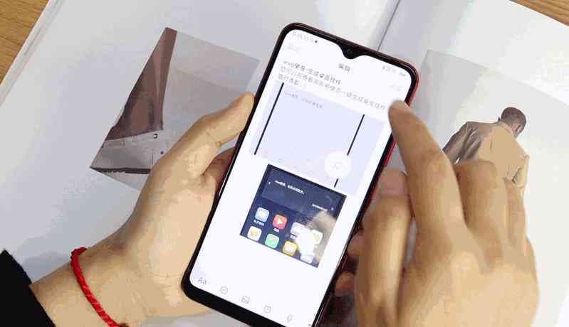 AI智能提取文章核心主题与关键词：全面解决文章要点概括与搜索优化问题