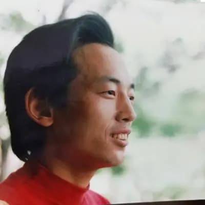 圣教序及译文