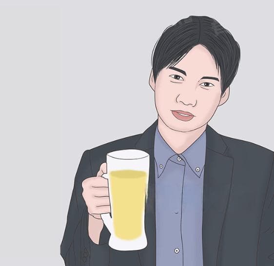 喝酒之前吃什么不容易醉又不伤胃