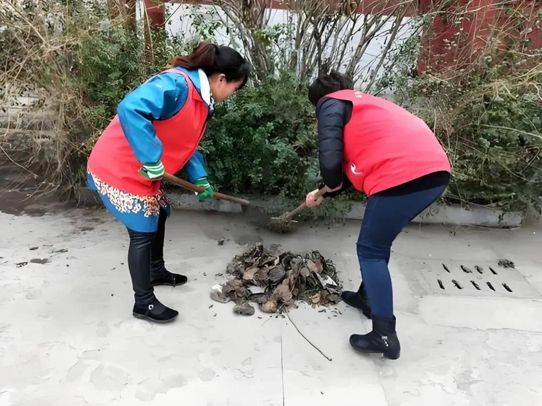 三岗十八级工资制度为社区工作者带来哪些改变？