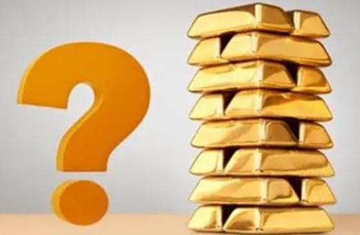 黄金期货交割流程详解：从入门到精通