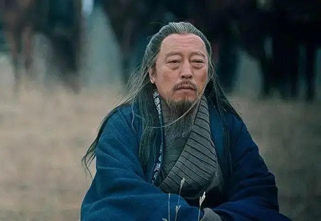 诸葛亮与庞统：卧龙凤雏之誉，司马外号何解？
