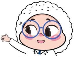 流涕、咳嗽为何会在夜晚加重？一文读懂感冒症状的“早轻晚重”
