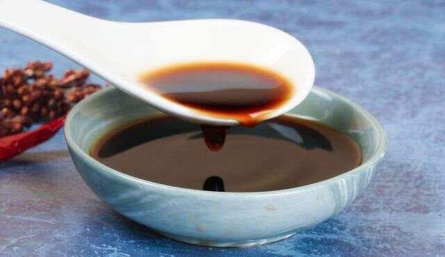 一样是食用醋，数字18187和19777有啥区别？学会了买醋不踩坑