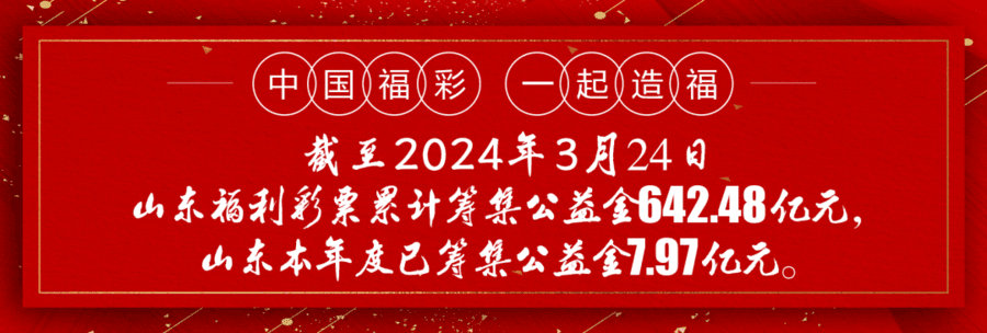 【福彩知识知多少】谁来监督彩票公益金的使用？